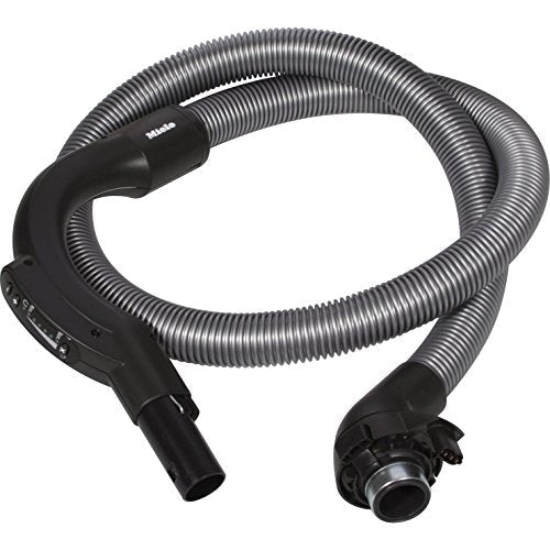 Miele SES125 Vacuum Cleaner Deluxe Electric Hose Part 06179762