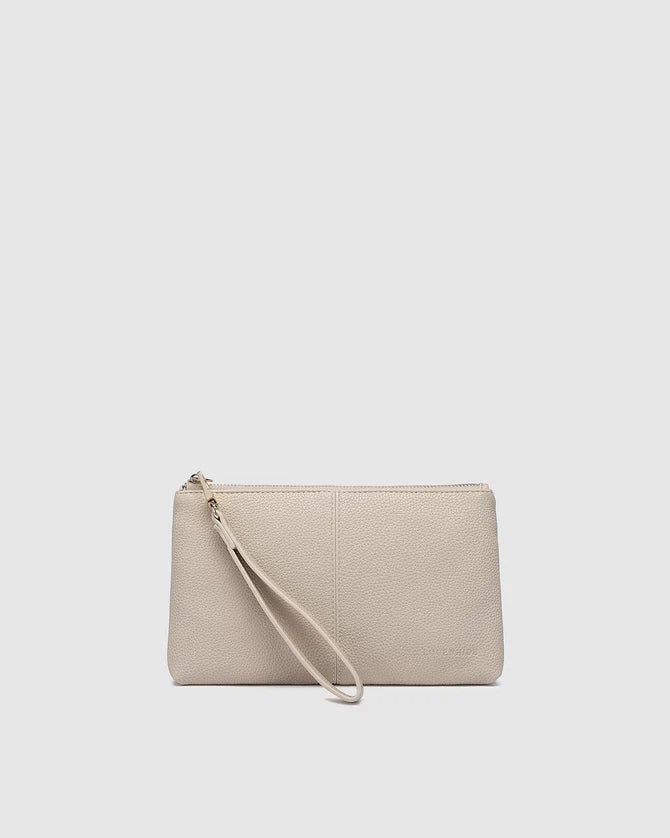 Mimi Clutch - Biscotti
