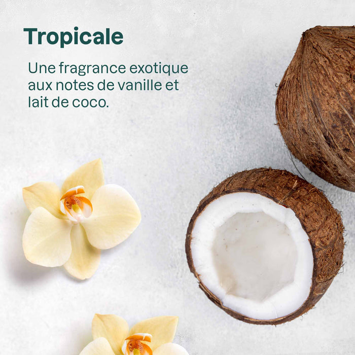 Mineral Sunscreen Stick - SPF 30
