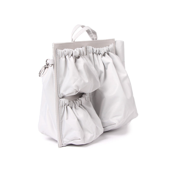 Mini Bag Organizer