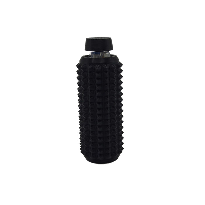 Mini Grippie Spiky Handheld Squeeze Grip Anxiety Toy 🇨🇳