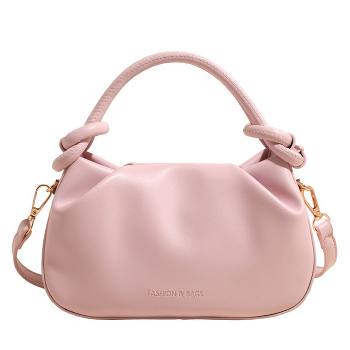Pink / 22x7x13