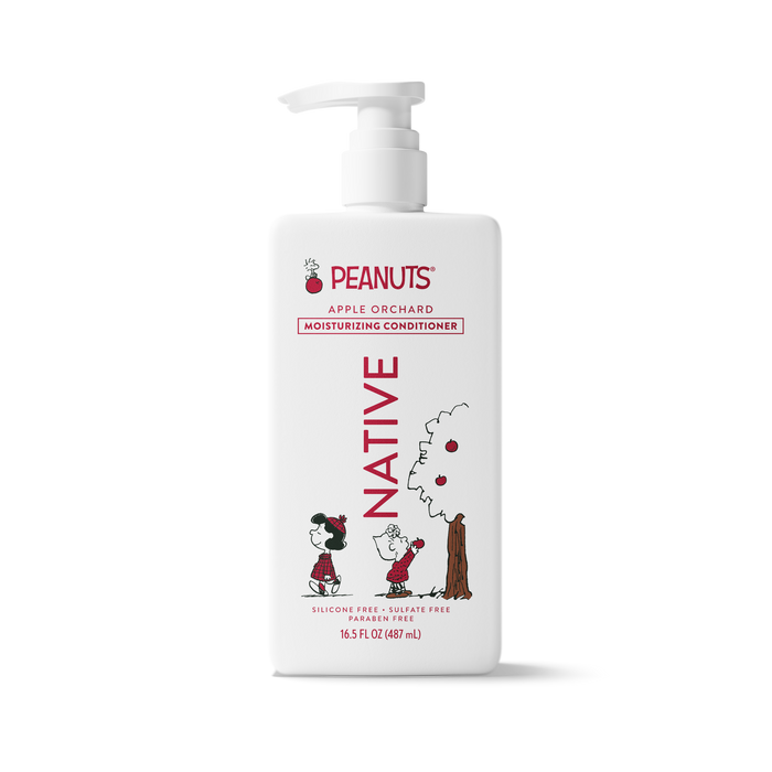 Apple Orchard / Limited Edition / 16.5oz