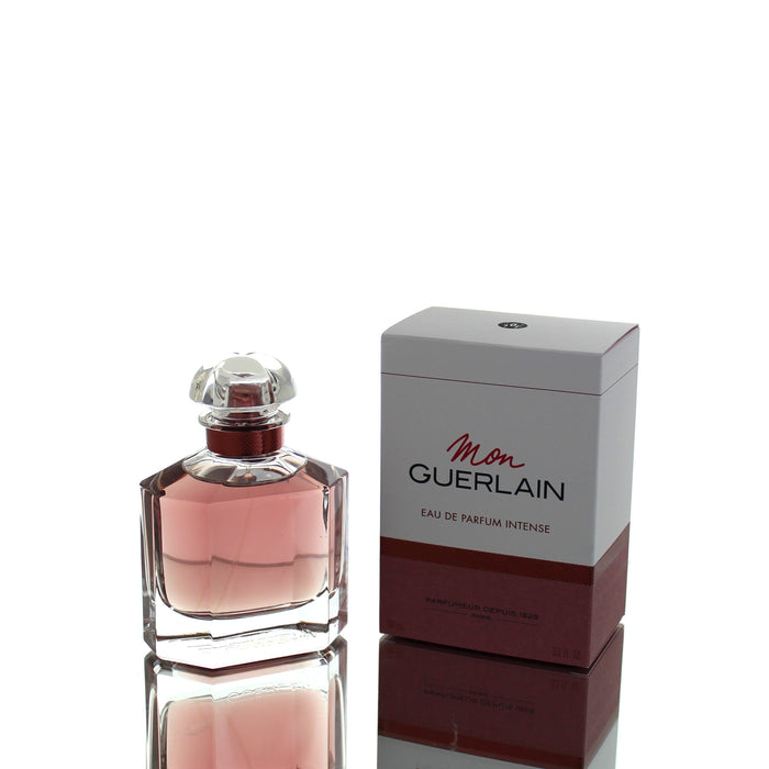 Mon Guerlain Intense Edition by Guerlain