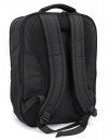 BACKPACK_BACK-100x129-1-.jpg