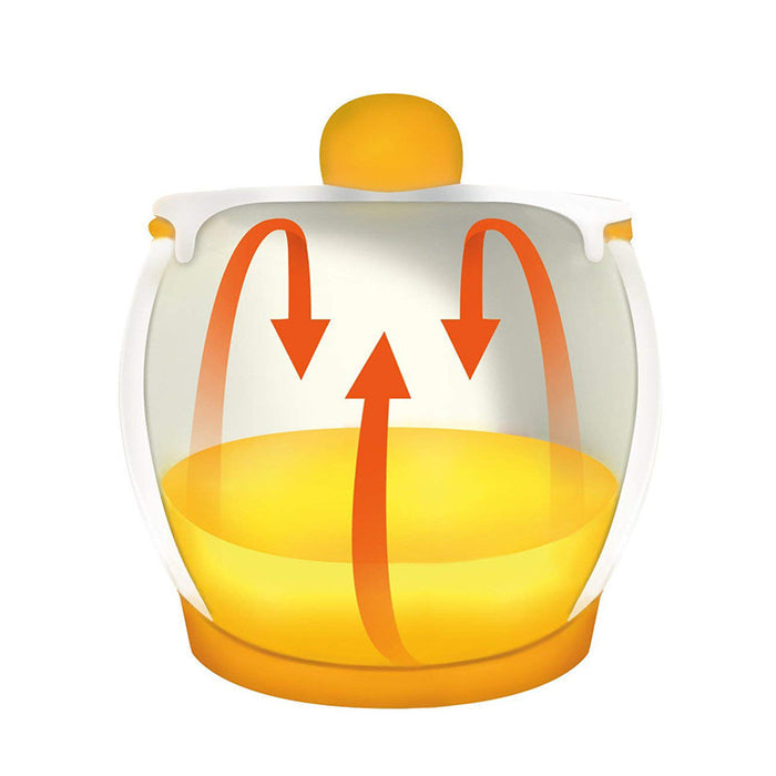 Multifunctional egg cooker 🇨🇳
