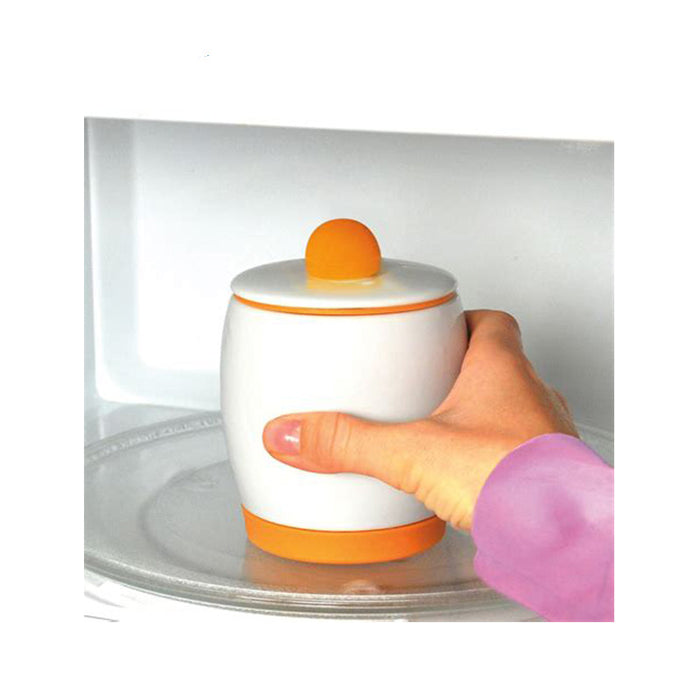 Multifunctional egg cooker 🇨🇳