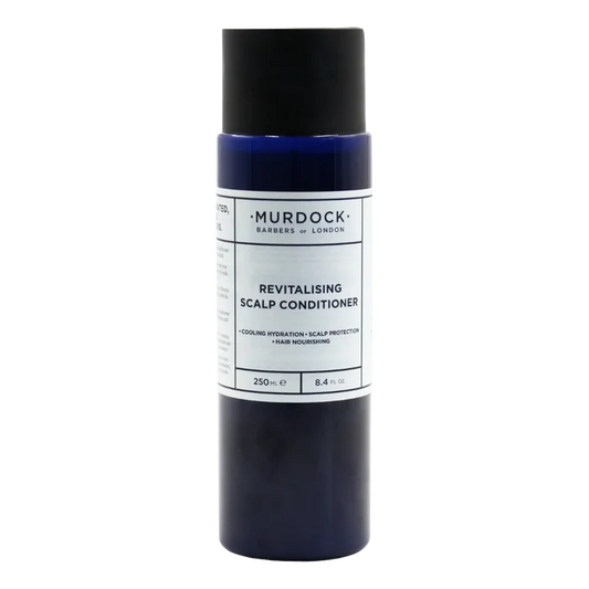 Murdock London Revitalising Scalp Care balsam
