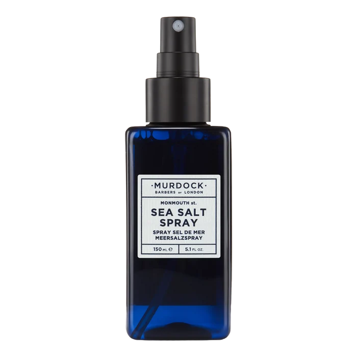 Murdock London Sea Salt Spray