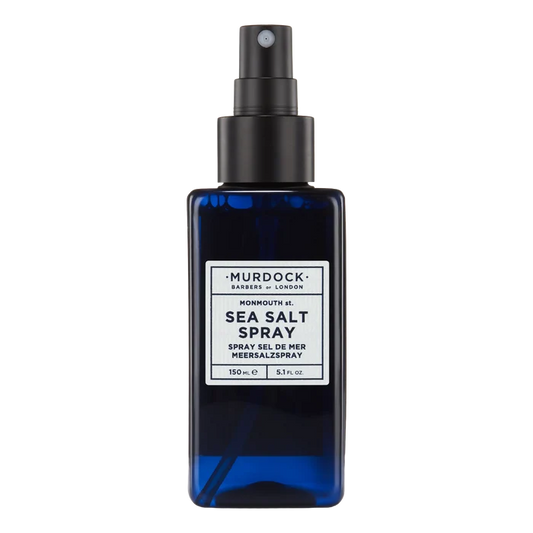 Murdock London Sea Salt Spray