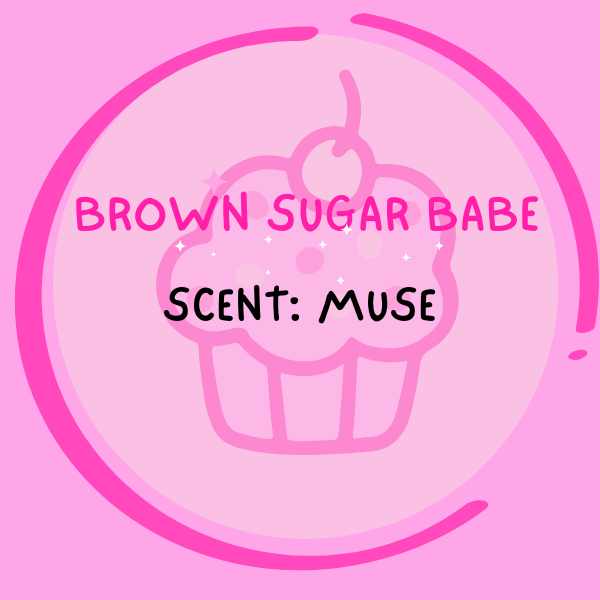Muse - BSB