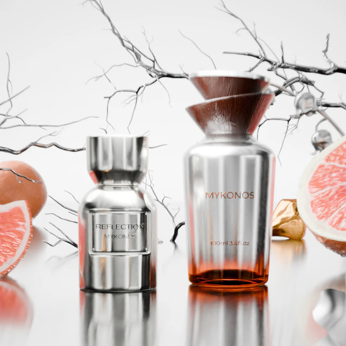 Mykonos Reflection Extrait de Parfum for Men