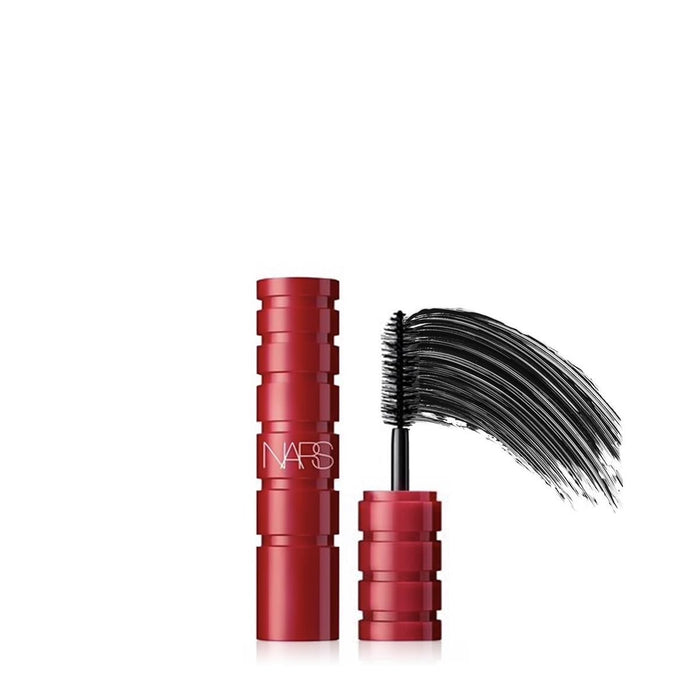 Nars Buildable Volume Mascara