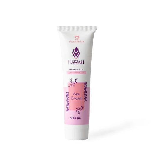 Nawah eye cream 50 ml