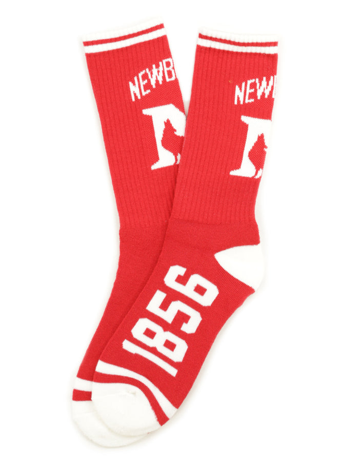 Newberry Socks