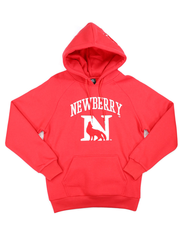 Newberry Unisex Hoodie