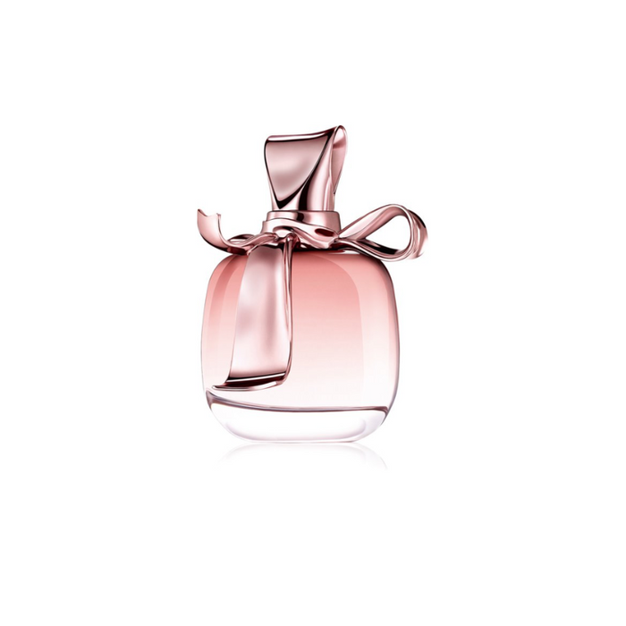 Nina Ricci Mademoiselle Ricci