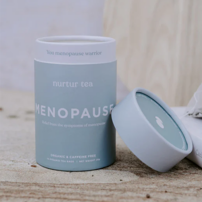 Go-For-Zero-Australia-Nurtur-Tea-Australia-Loose-Leaf-Menopause-Tea