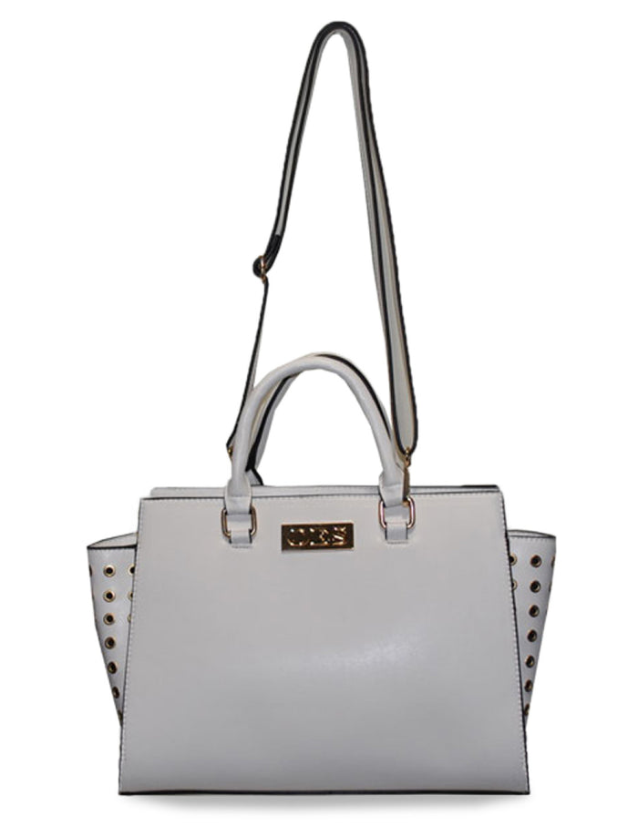 OES Hand Bag