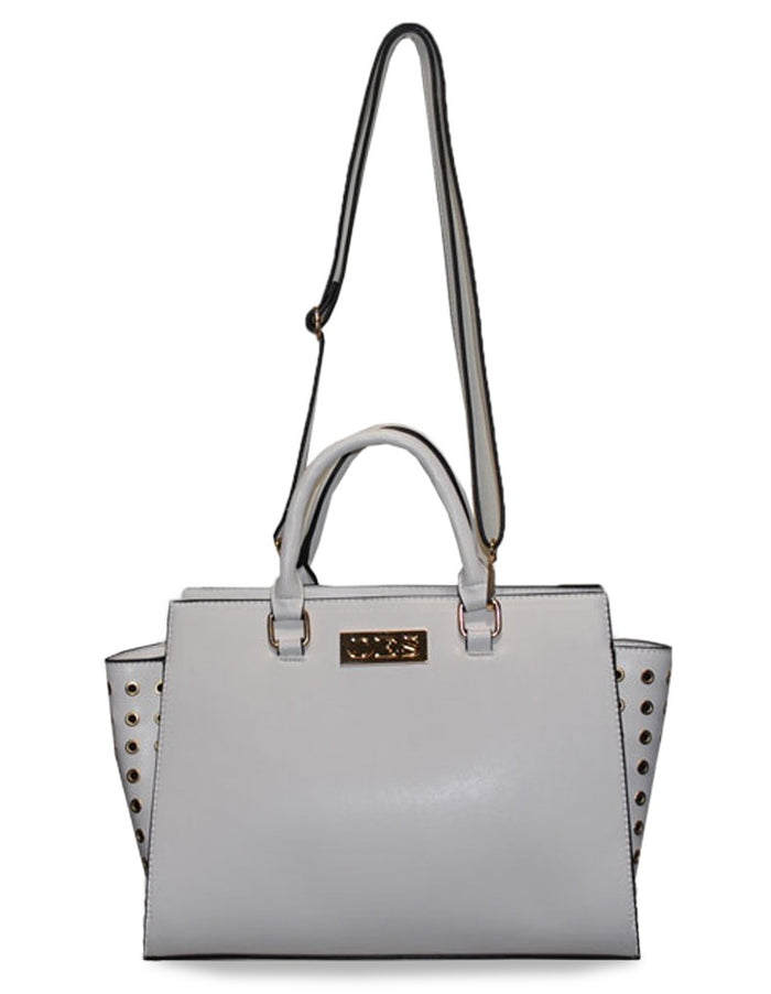 Handbag.jpg