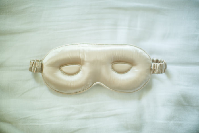 oi tape™ Vented 6 Month Supply + Free Eye Mask