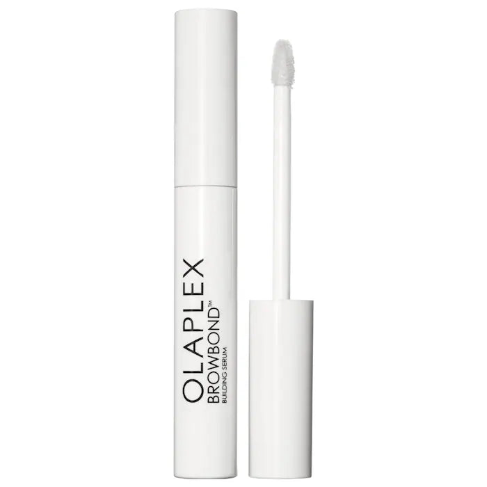 olaplex browbond building lash serum 3.5 ml