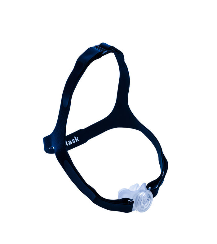 OptiPillows Starter Kit