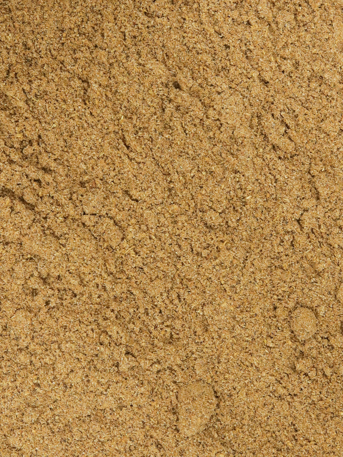 Organic Garam Masala