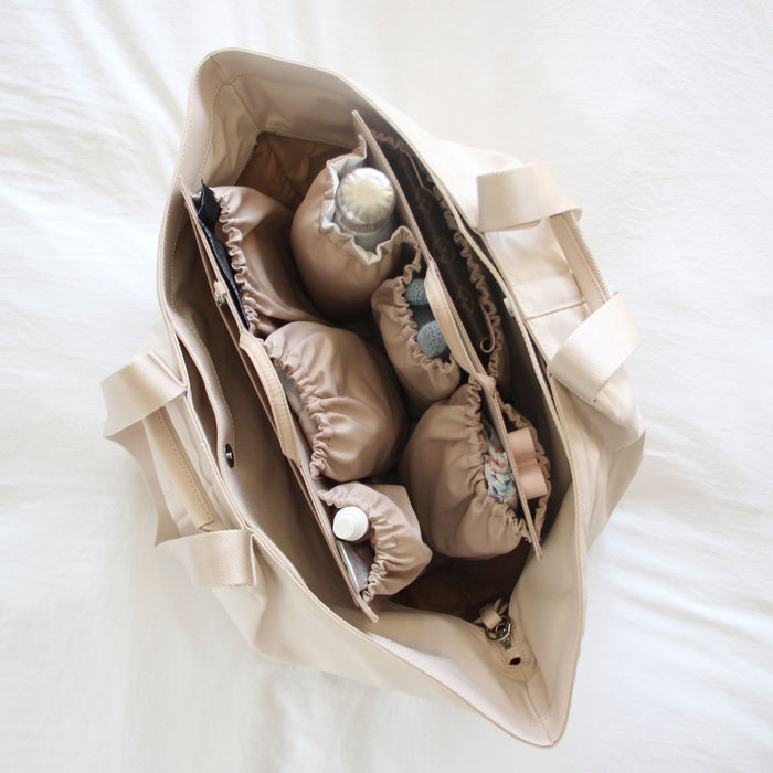 Original Bag Organizer