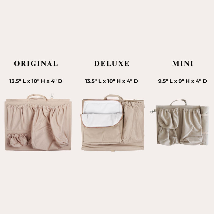 Original Bag Organizer