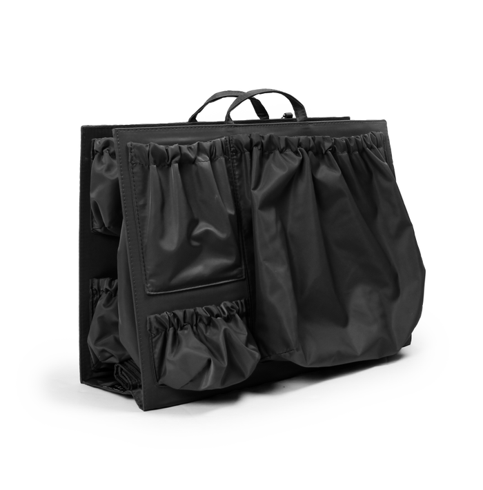 Original Bag Organizer