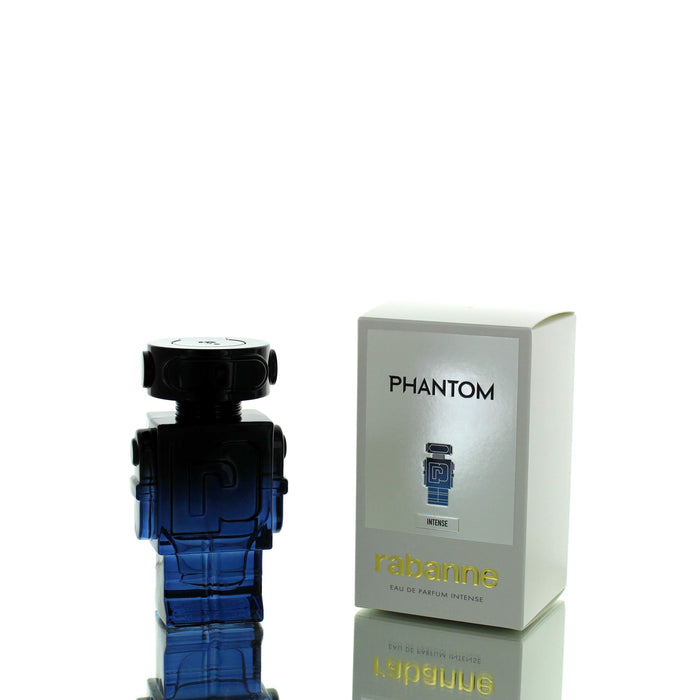 Paco Rabanne Phantom Intense
