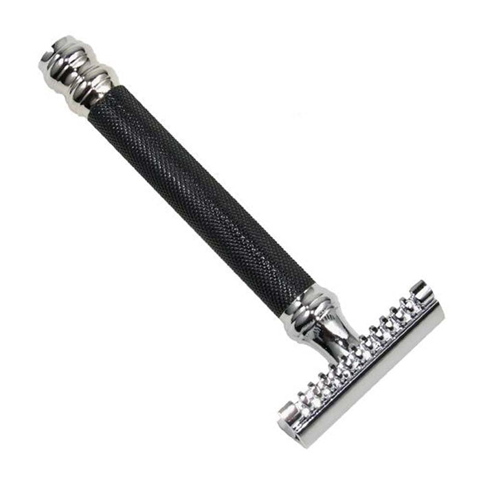 Parker Safety Razor - 26C - L'Organic
