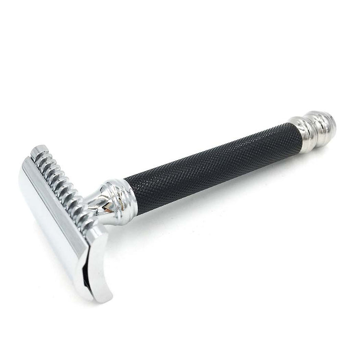 Parker Safety Razor - 26C - L'Organic