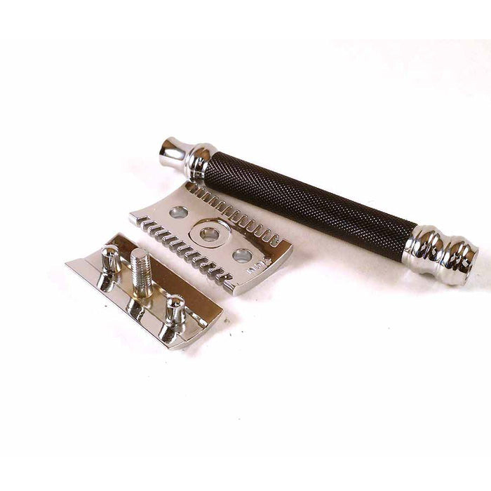 Parker Safety Razor - 26C - L'Organic