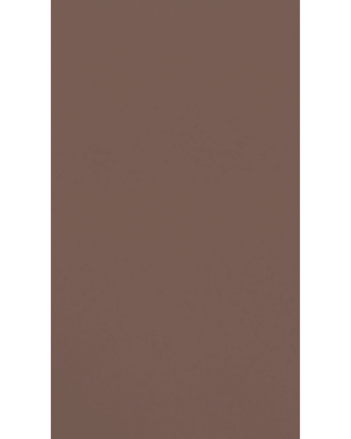 Pearl Shimmer - GT 9207 HG
