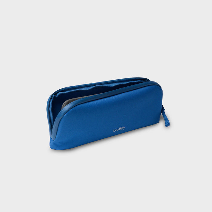 Cobalt
