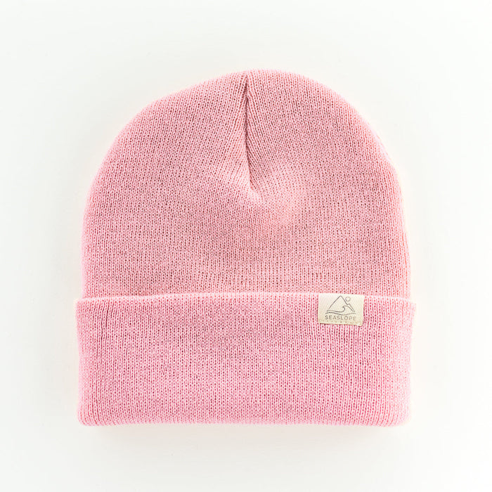 PEONY YOUTH/ADULT BEANIE