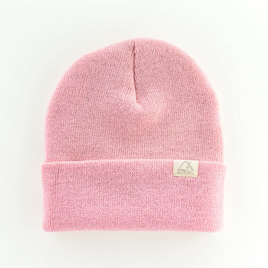 PEONY YOUTH/ADULT BEANIE
