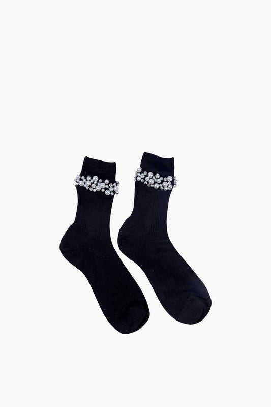 Perles Socks