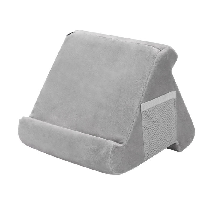 Gray With Tuck Net / 270x250x230mm