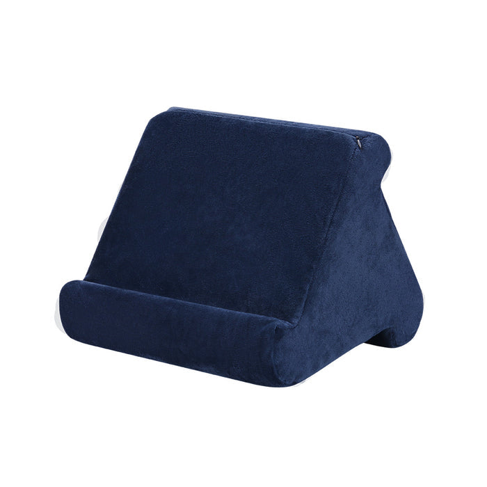 Pillow Phone Holder 🇨🇳
