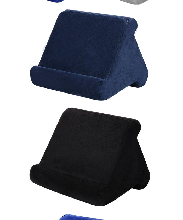 Pillow Phone Holder 🇨🇳