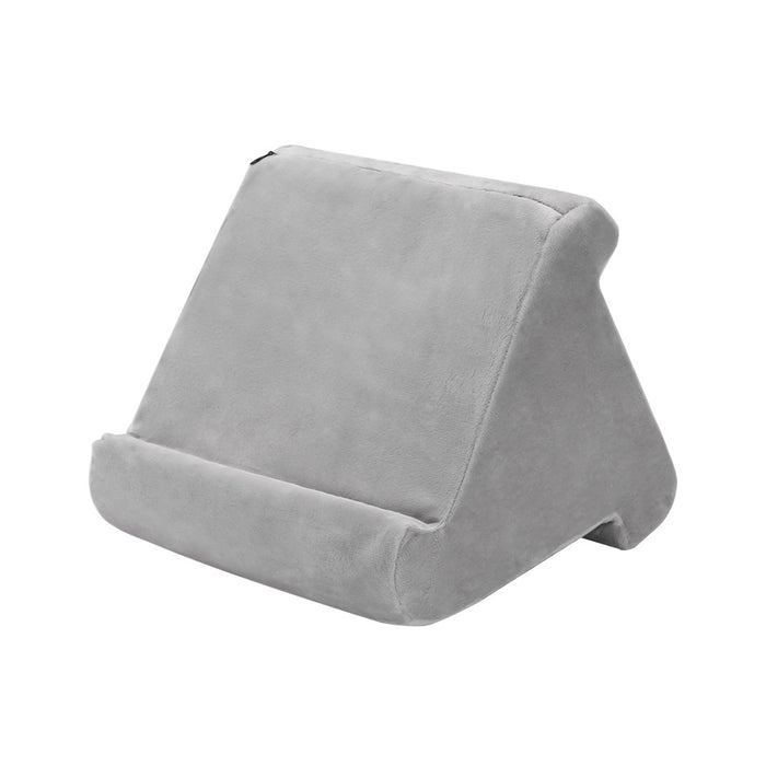 Pillow Phone Holder 🇨🇳