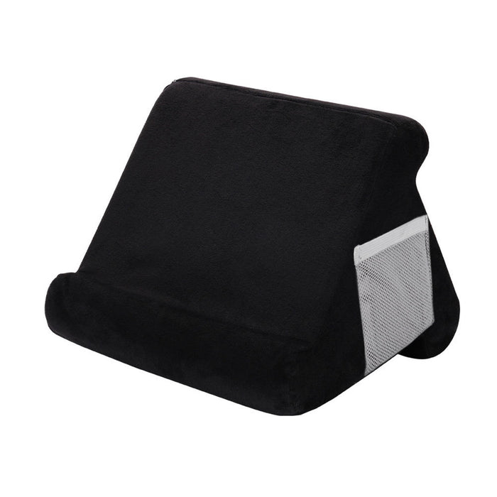 Pillow Phone Holder 🇨🇳