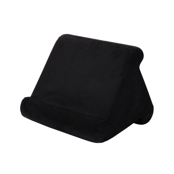 Pillow Phone Holder 🇨🇳