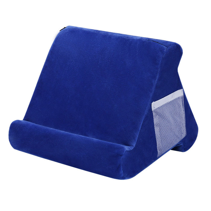 Pillow Phone Holder 🇨🇳