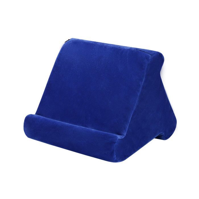 Blue Without Net Pocket / 270x250x230mm