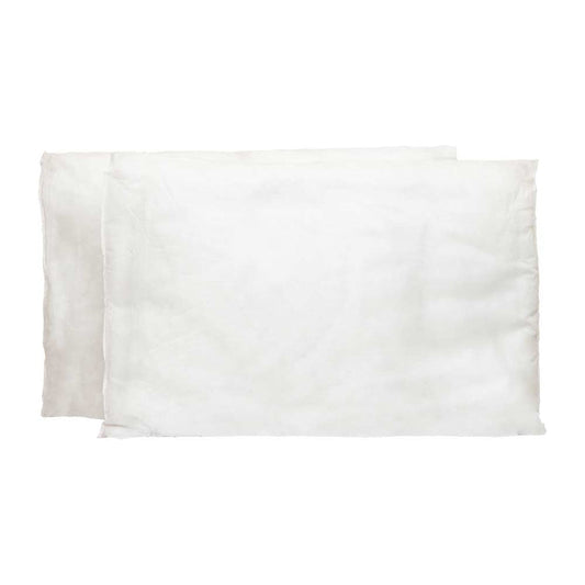 Pillows 2 Pack