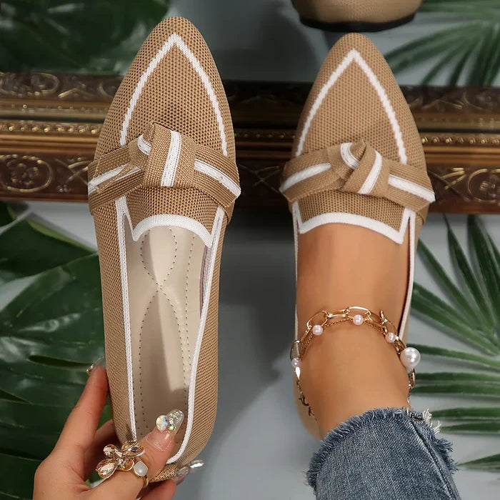 618854d8-6a3c-4450-9331-7db982bd6217-Max